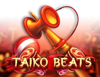 Taiko Beats